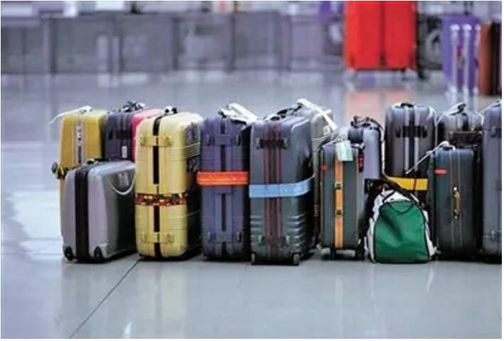 泉州到全州县行李托运